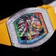 Richard Mille RM68-01Tourbillon CYril konggo Watch(6)_th.jpg